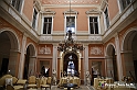 VBS_7520 - Inaugurazione Messer Tulipano 2022 Castello di Pralormo - XXII Edizione